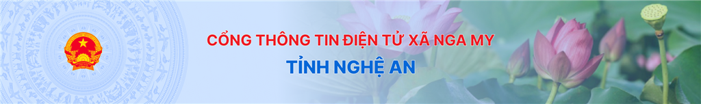 image banner